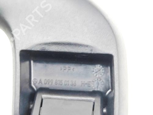 Interior roof handle MERCEDES-BENZ E-CLASS (W213) E 300 de 4-matic (213.011) | BP34282474I35  - Image 8