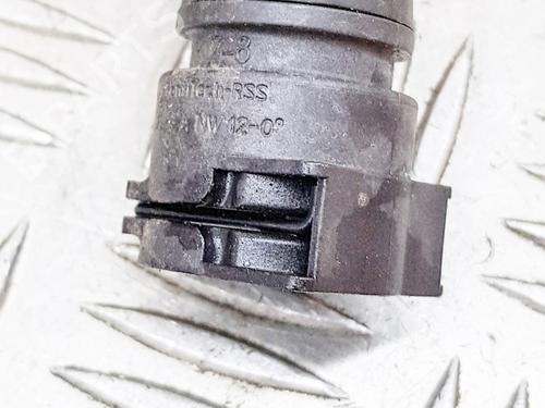 Pipe BMW 7 (G11, G12) 730 d | BP14621739M125 