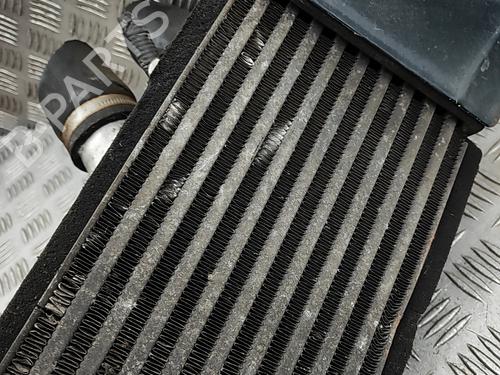 Intercooler HYUNDAI SANTA FÉ III (DM, DMA) 2.2 CRDi 4WD | BP36458543M30 - Image 6