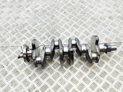 Altro FORD KUGA I 2.0 TDCi 4x4 (140 hp) 32269696