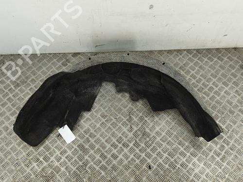 Wheel arch AUDI A3 Sportback (8VA, 8VF) 1.4 TFSI e-tron | BP26933485C56 