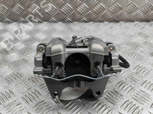 Used Left rear brake caliper VW TIGUAN (AD1, AX1) 1.5 TSI (131 hp) 27778719