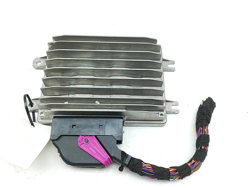 Used Electronic module AUDI Q4 E-TRON SUV (F4B) 40 (204 hp) 32119635