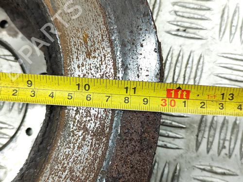 Otra PORSCHE BOXSTER (986) 2.5 | BP26611246O1 