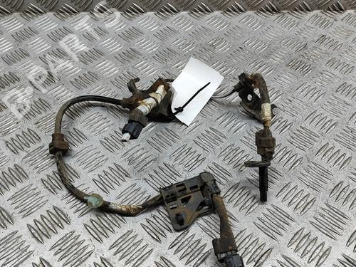 Used Electronic sensor Electronic sensor HONDA CIVIC X Hatchback (FC_, FK_) 2.0 Type-R (FK8) (320 hp) 20232658 20232658