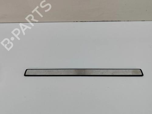 Used Step Step POLESTAR POLESTAR 2 (534) EV (299 hp) 33371545 33371545