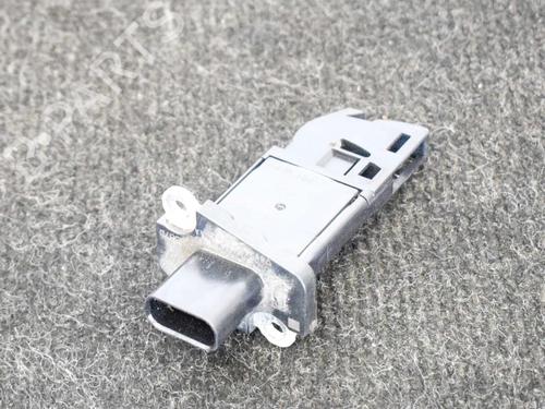Used Mass air flow sensor Mass air flow sensor LAND ROVER RANGE ROVER EVOQUE (L538) 2.2 D 4x4 (150 hp) 6754942 6754942