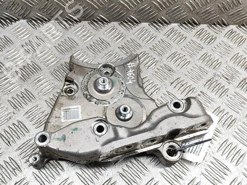 Used Support JEEP RENEGADE SUV (BU, B1, BV) 2.0 CRD 4x4 (140 hp) 21486961