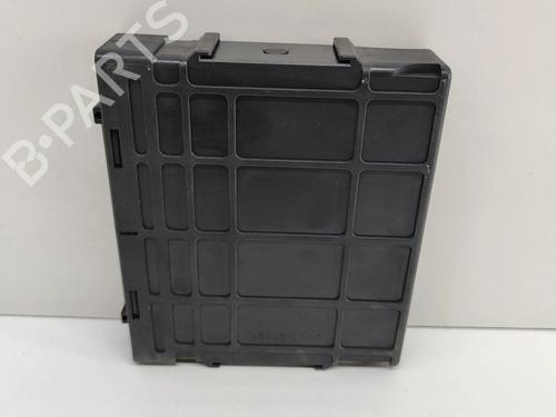  - Image 5
