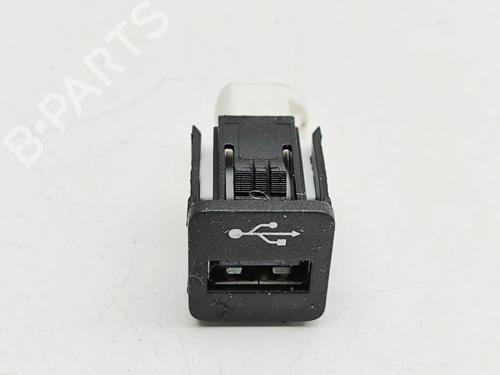 Used Electronic module Electronic module BMW X3 (G01, F97, G08) xDrive 20 d (190 hp) 33291943 33291943