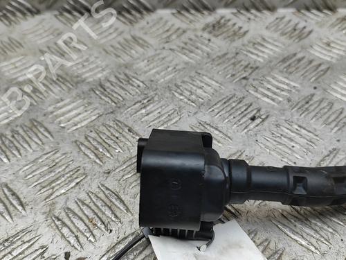 Ignition coil VOLVO XC90 II (256) B6 Mild Hybrid AWD | BP37643208M94 - Image 3