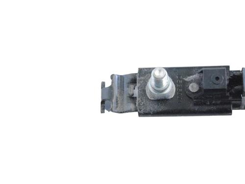 Other LEXUS GS (_L1_) 450h (GWL10_, GWL10, GWL10R) | BP30250351O1 