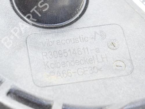 Other AUDI Q7 (4MB, 4MG, 4MQ) 45 TDI quattro | BP27751742O1 - Image 6