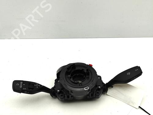 Steering column stalk BMW X5 (G05, F95) xDrive 30 d | BP33392830I23 - Image 4