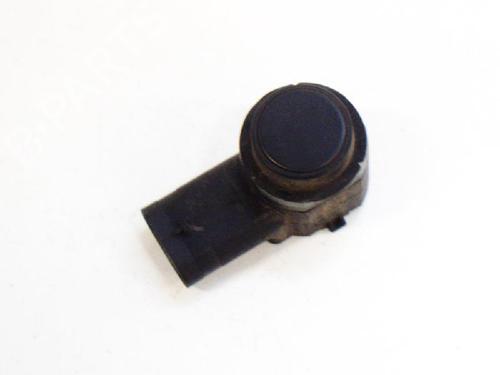 Elektronisk modul LAND ROVER RANGE ROVER EVOQUE (L538) 2.0 D (150 hp) 6761022