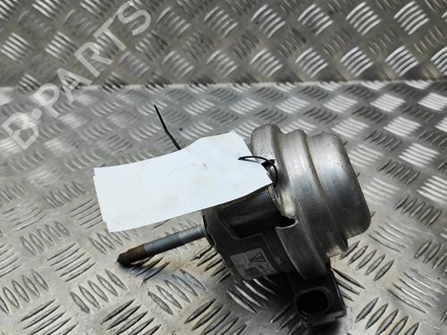 Engine mount PORSCHE 911 (991) 3.0 Carrera S | BP31998358M89