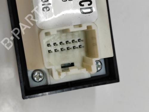 Switch JAGUAR I-PACE (X590) EV400 AWD | BP28436146I30 