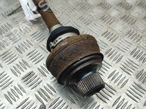 Right rear driveshaft AUDI A6 C8 Avant (4A5) RS6 TFSI Mild Hybrid quattro | BP33549224M41 - Image 4