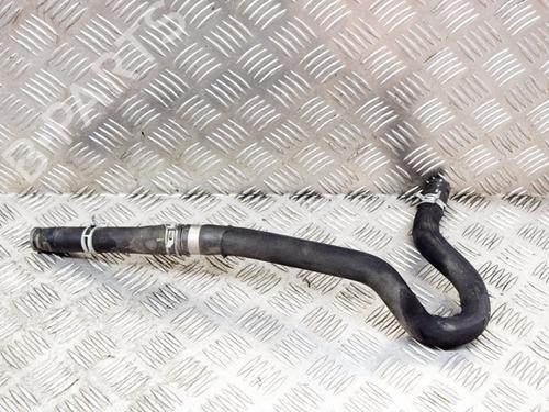 Pipe BMW 5 (F10) M5 | BP14634088M125 