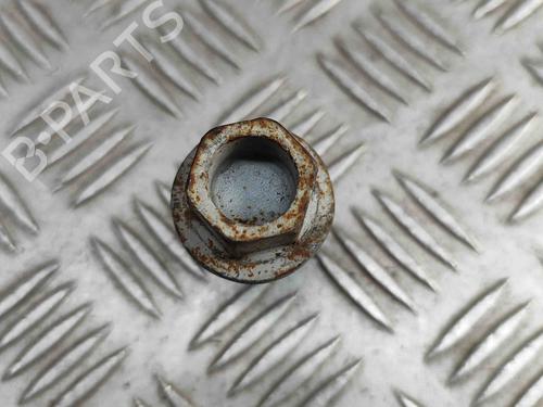 Other PEUGEOT BOXER Van 2.2 HDi 110 | BP28564030O1