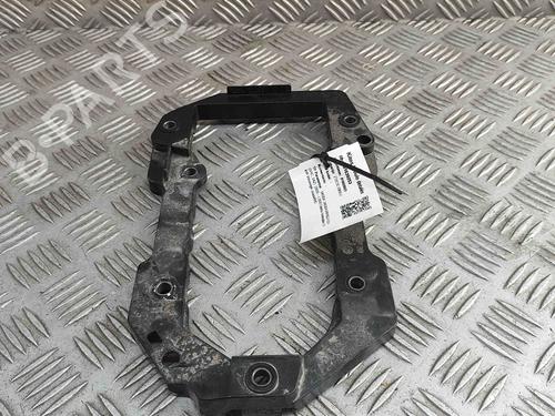 Used Support SKODA ENYAQ iV SUV (5AZ) 85 (286 hp) 28115629