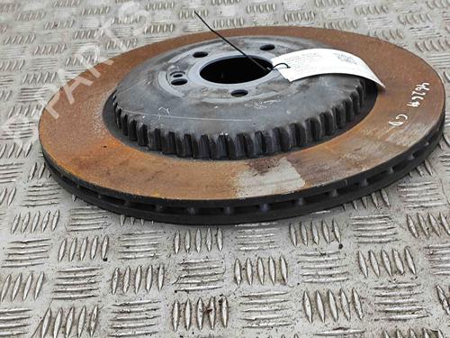 Other MERCEDES-BENZ EQS (V297) EQS 450+ (297.123) | BP28549706O1
