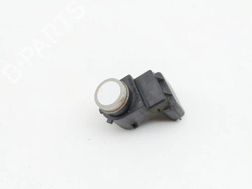 Electronic module KIA EV6 (CV) 77 | BP38960696M83 - Image 2