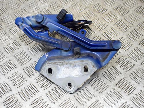 Hinge/Door check strap VW TOUAREG (7LA, 7L6, 7L7) 3.2 V6 | BP14635097C146 