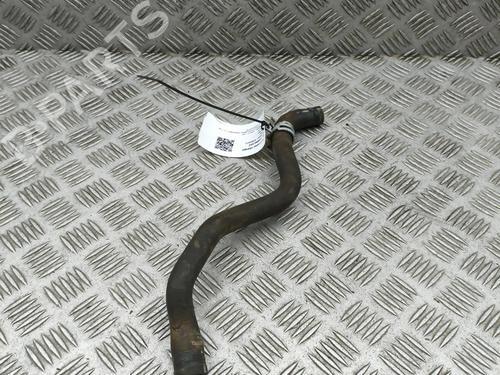 Pipe VOLVO S60 II (134) D3 | BP39719597M125 - Image 4