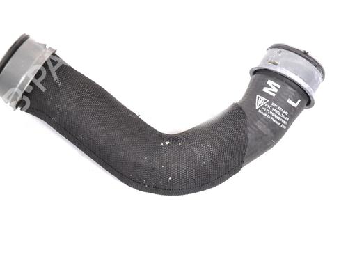 Tubo do intercooler Tubo do intercooler 37999147 37999147