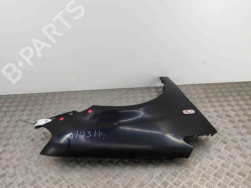 Right front fenders VW CADDY III Box Body/MPV (2KA, 2KH, 2CA, 2CH) 2.0 SDI | BP28373366C42