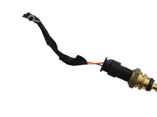Elektronisk sensor POLESTAR POLESTAR 2 (534) EV (224 hp) 30242645