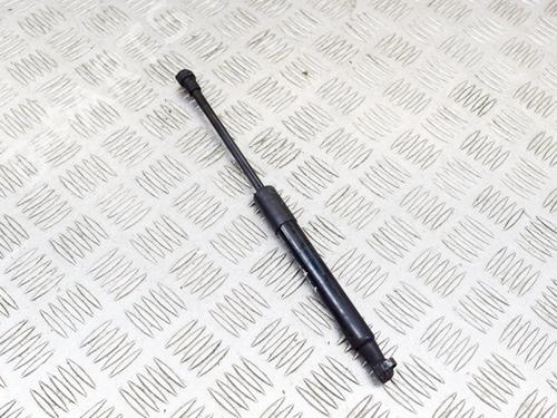 Hood lift support AUDI Q5 (8RB) 2.0 TDI quattro | BP14630559C139 