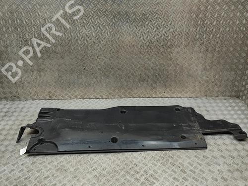 BP30004719M92 main image