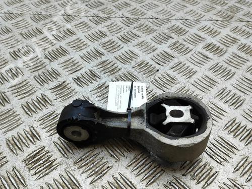 Used Engine mount Engine mount OPEL VIVARO B Bus (X82) 1.6 CDTI (06) (125 hp) 33385234 33385234
