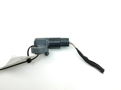 Used Electronic sensor Electronic sensor 37642919 37642919
