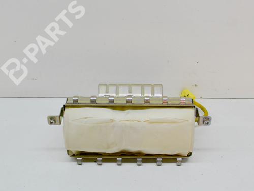 passenger-airbag-suzuki-grand-vitara-ii-jt-te-td-24-all-wheel-drive-jt424-jb424-tda4-suzuki-73910-65j00d-2005-8935219 main image