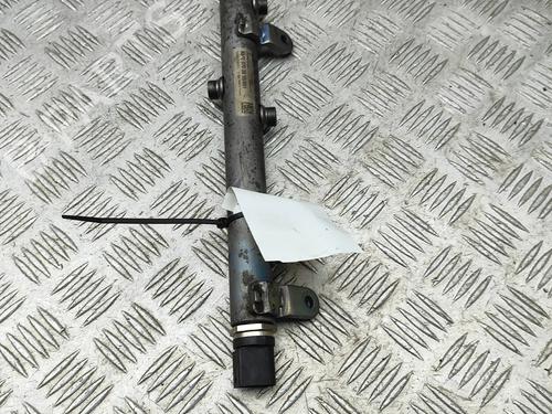 Injection rail MERCEDES-BENZ E-CLASS Coupe (C207) E 350 CDI (207.323) | BP36012879M98 - Image 3