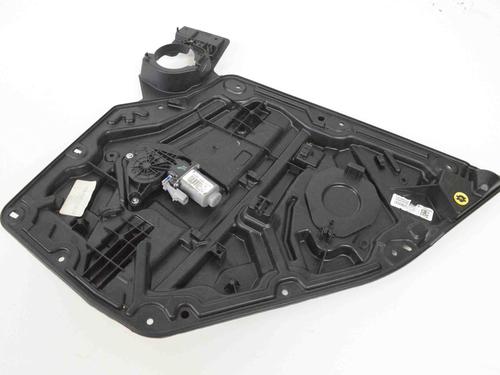 Rudehejsemekanisme Højre bagtil CHRYSLER 300C (LX) 3.0 CRD (239 hp) 30217454