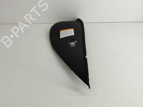 Andre KIA SOUL III (SK3) E-SOUL | BP27773692O1 