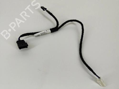 Wiring harness TESLA MODEL 3 (5YJ3) EV AWD | BP33369376E16 - Image 4