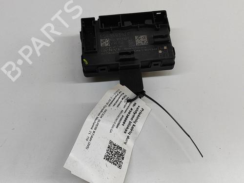 Module électronique SKODA SUPERB III Estate (3V5) 2.0 TDI | BP26281103M83 