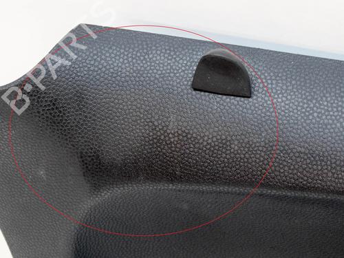 Boot lining MINI MINI (R56) Cooper | BP10075338I3 - Image 4