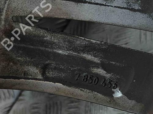Rim BMW X1 (F48) xDrive 20 d | BP29227300C45 