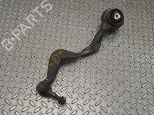 Right front suspension arm BMW 3 Convertible (E93) 335 i | BP30245350M13