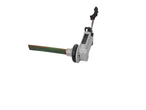 Elektronisk sensor MERCEDES-BENZ GLE Coupe (C292) 350 d 4-matic (292.323, 292.324) (258 hp) 30247287