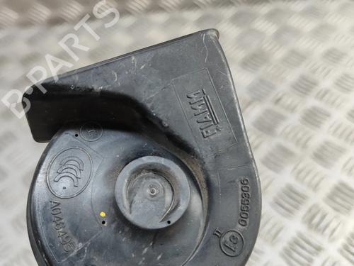 Horn OPEL AMPERA (R12) EV 150 | BP27282234E13 - Image 3