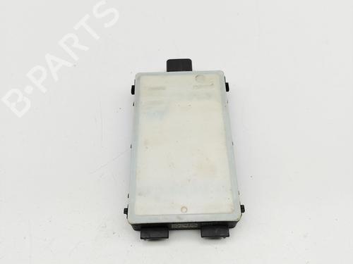 Elektronisk modul BMW iX (I20) xDrive 40 | BP30359158M83