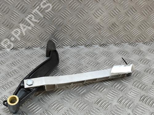 Break pedal PORSCHE BOXSTER (986) S 3.2 | BP22350723I19 