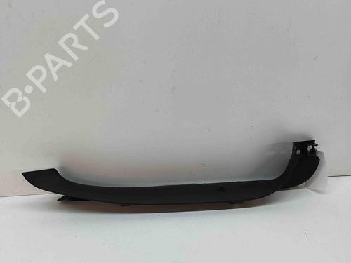 Tailgate trim VW ID.5 (E39) GTX | BP27767772C151